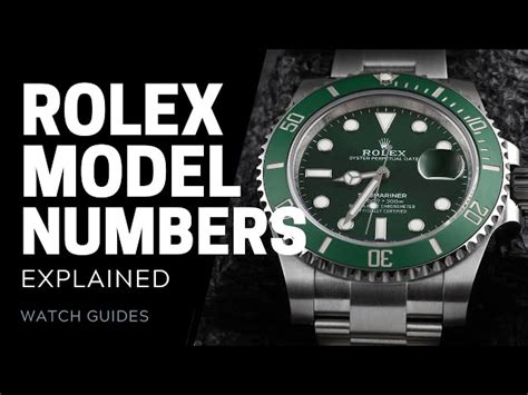 rolex date anno 98 originale|rolex model number years.